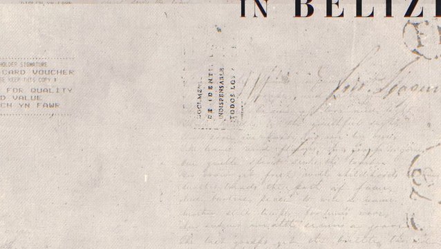 Explore With Swim, Belize: Garifuna Culture Hudut Cooking Experience