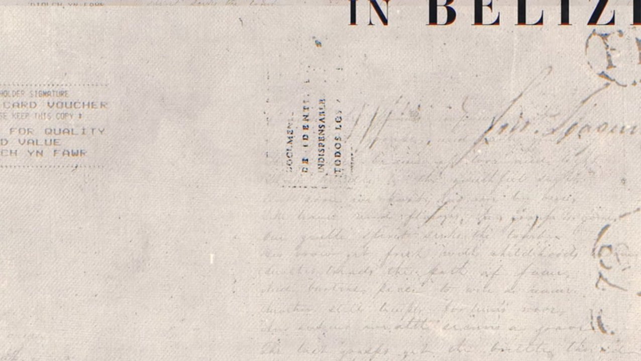 Explore With Swim, Belize: Garifuna Culture Hudut Cooking Experience