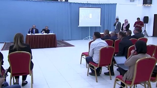 Израиль обвиняют в преднамеренном убийстве журналистки