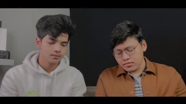 Eenie Meenie - Justin Bieber , Sean Kingston (Cover)