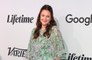 Drew Barrymore feels 'relief' after getting nominated for six Daytime Emmys