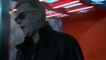 Mitbegründer von Depeche Mode: Andrew Fletcher im Alter von 60 Jahren gestorben