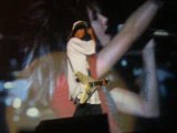 Tom Leb die sekunde bercy 9 mars Tokio Hotel