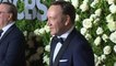 Kevin Spacey Faces Sexual Assault Charges in Britain