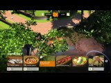 Zoo Tycoon Ultimate Animal Collection Episode 6