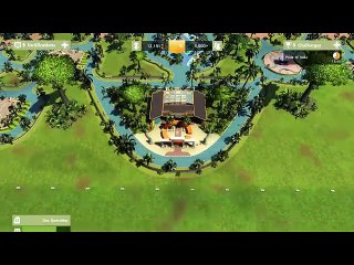 Zoo Tycoon Ultimate Animal Collection Episode 8