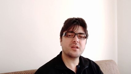 RÜYADA AYAKKABI YIRTMAK