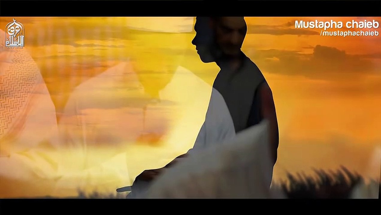 حاسب نفسك وراجعها  تذكير في غاية الاهمية HD