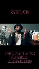 Have An Imagination!