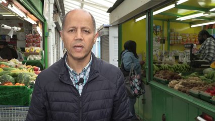 15 مليار جنيه إسترليني مساعدات طارئة للأسر الفقيرة في بريطانيا