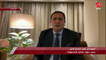 رئيس جهاز حماية المستهلك: لا نقبل أي ضغط على المواطن المصري من الموردين