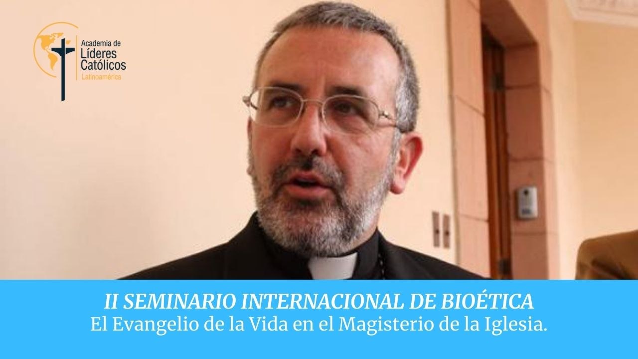 mons del rio