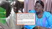 Après sa visite à l'hôpital Mame Abdou, Diouf Sarr limogé par Macky Sall
