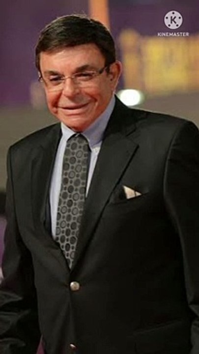 سمير صبرى فى حوار صحفى من 20 عاما تزوجت مرتين وأصبحت راهبا للفن