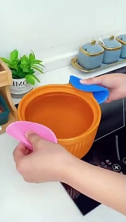 New Gadget Ideas 4
