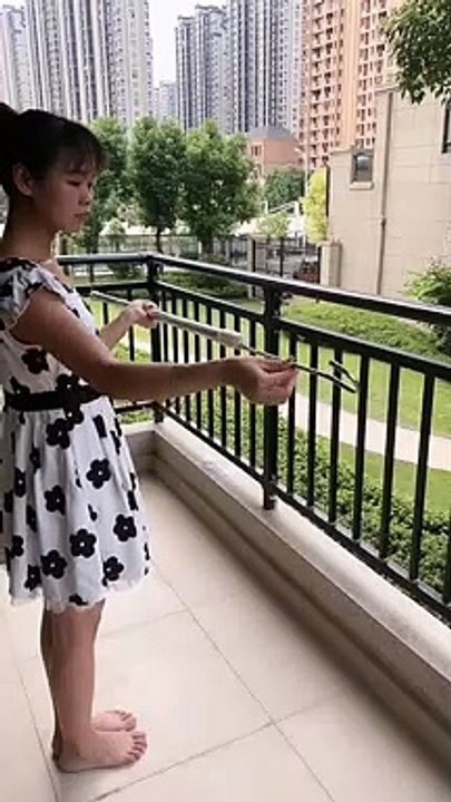 New Gadget Ideas 3