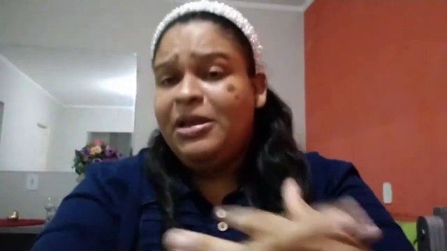 Ninguém pode invalidar o propósito dEle na sua vida, Ele fará muito mais do que você imagina amém