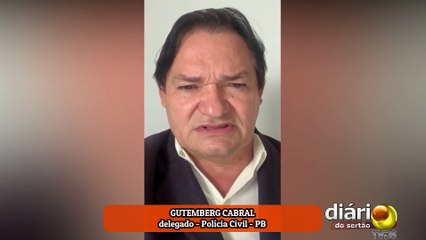 Em Princesa Isabel, homem tenta matar outro com pedrada na cabeça após confusão em Bar