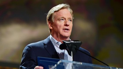 NFL Expands Rooney Rule