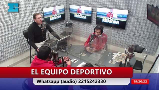 FM La Redonda (1060)