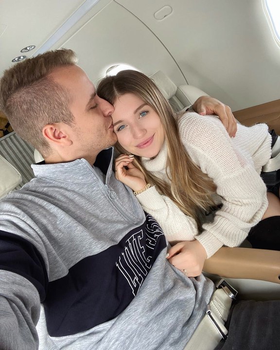 Nach Trennung von Bibi und Julian: So krass entwickeln sich die Follower-Zahlen