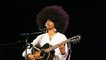 Lauryn Hill: The Rapper's Rise To Fame