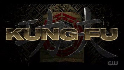 Kung Fu Season 2 Episode 12 Promo