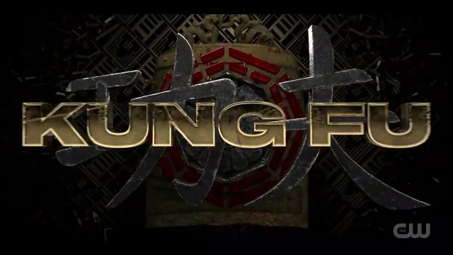 Kung Fu Season 2 Episode 12 Promo