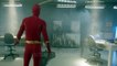 The Flash 8x17 Season 8 Episode 17 Trailer - Keep It Dark