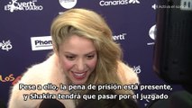Gerard Piqué y Shakira reciben el peor mazazo posible