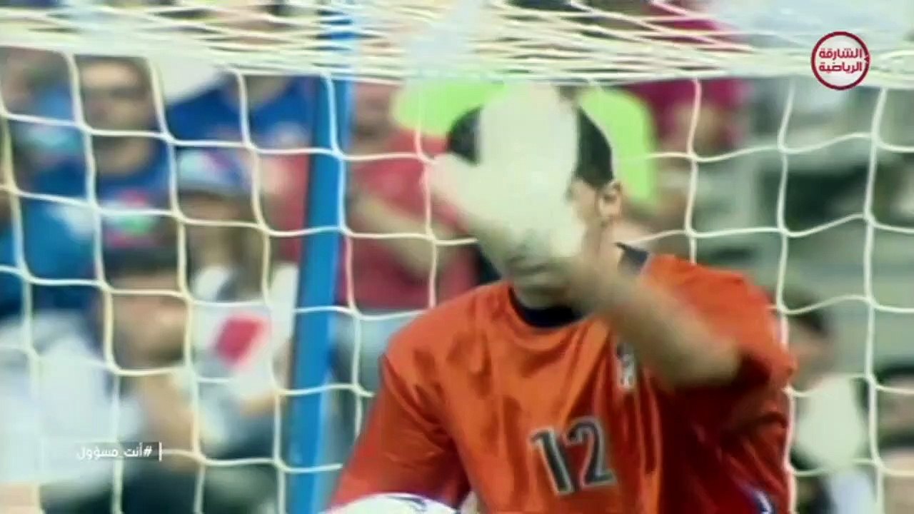 italy vs austria 1998 second