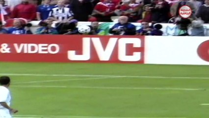 italy vs chile 1998 first