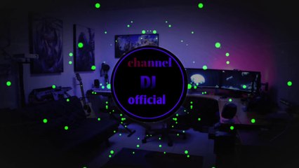 DJ maafkan aku yang tak x slomo full bass terbaru 2022