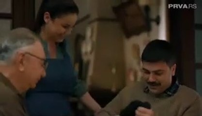 Kolo srece - 186 epizoda