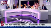 El Gato al Agua | 26/05/22 | Programa Completo