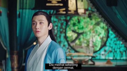 Korean & Chinese Drama Highlights 🎬