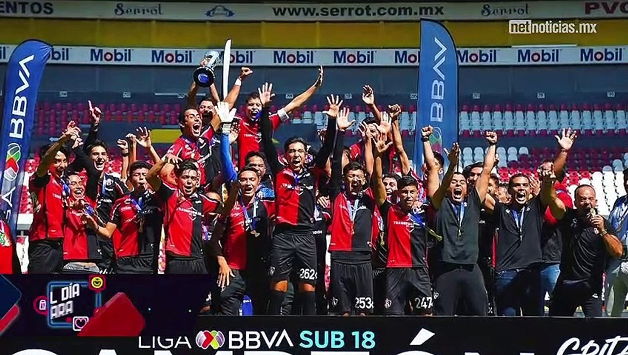 Silbatazo 26/5/22