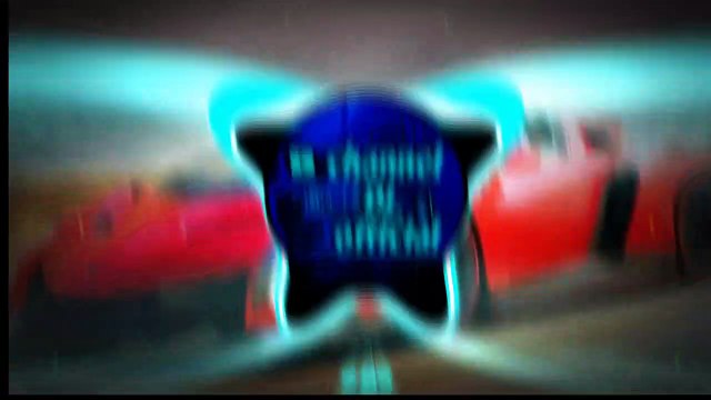 DJ tiktok yang lagi viral pulang sayang mama gigit ni terbaru 2022 channel DJ official