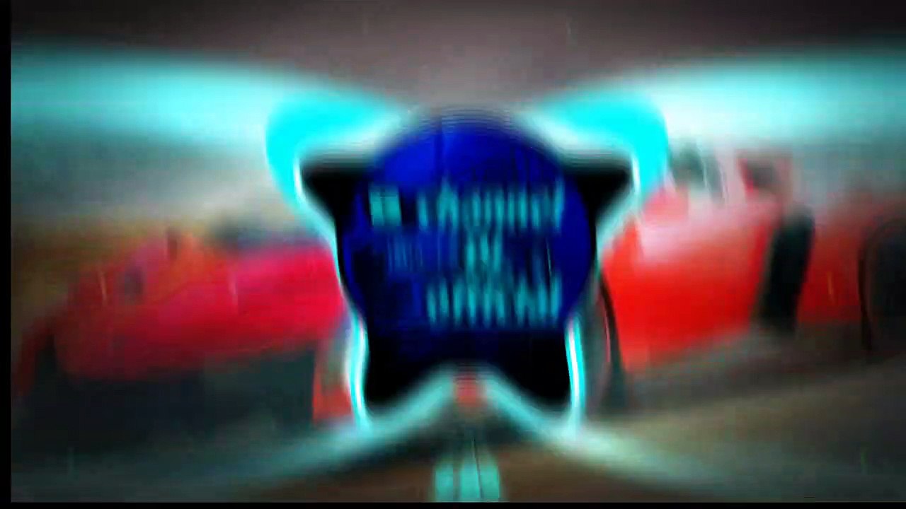 DJ tiktok yang lagi viral pulang sayang mama gigit ni terbaru 2022 channel DJ official