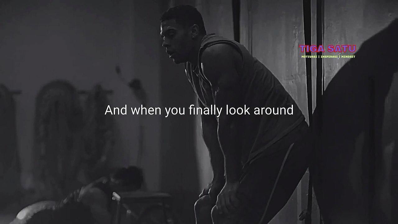 FOCUS ON YOU NOT OTHER