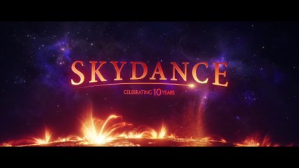 映画『ミッション：インポッシブル／デッドレコニング PART ONE』特報