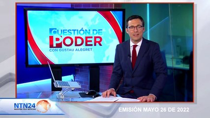 Cumbre de las Américas: ¿Qué esperar?