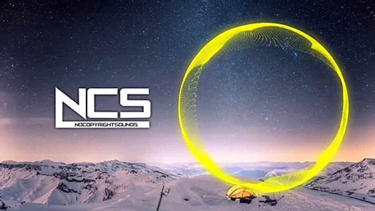 Electric Joy Ride - Origin