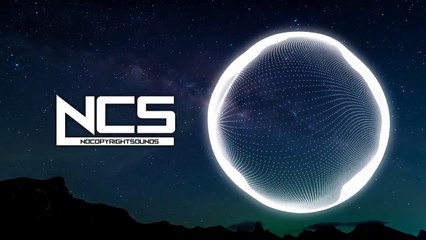 Vidya Vidya - Safari Fruits