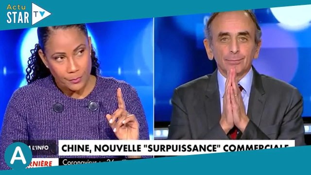 Face à l’info : Eric Zemmour accable ses adversaires, Christine Kelly reine des audiences
