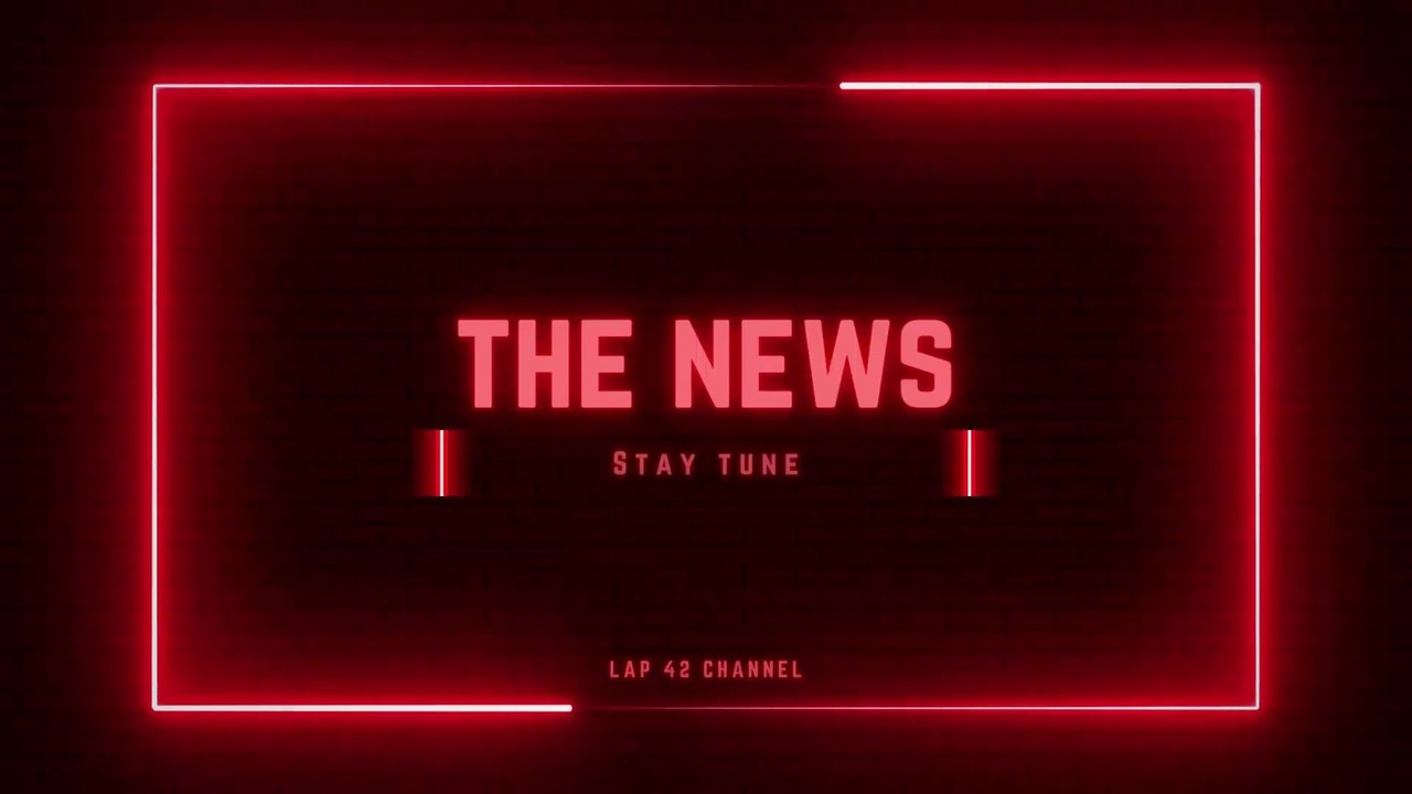 Wajib Nonton, 10 Anime Terbaik Sepanjang Masa