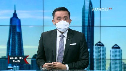 Tak Tertolong Akibat Terkena Sabetan Sajam saat Tawuran 2 Kelompok, Seorang Remaja Tewas