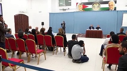 Promotor palestino diz que jornalista da Al Jazeera foi 'assassinada' por soldado israelense