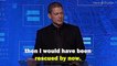 One Of The Most Heart Touching Story  WENTWORTH MILLER