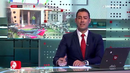 Gobierno analiza pedido de Anapo para incorporar una semilla de soya mejorada genéticamente